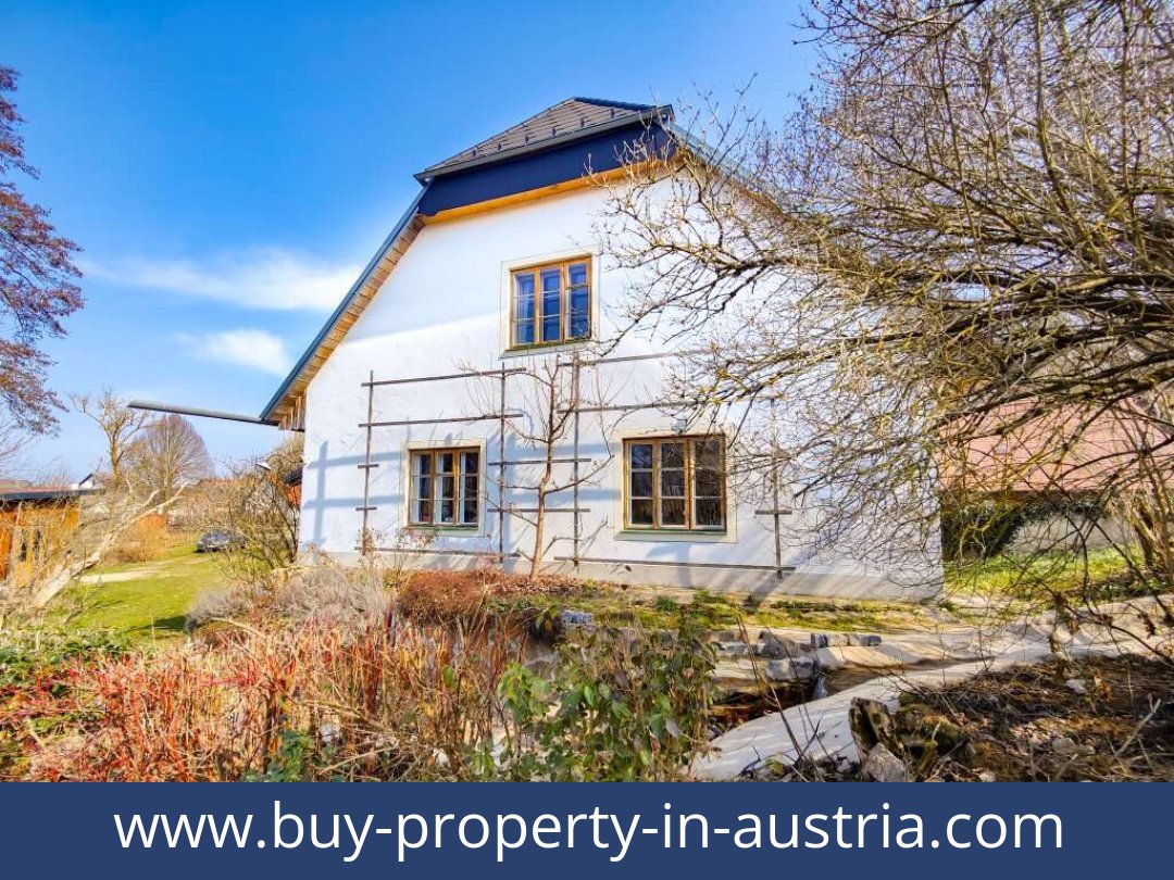 buy-property-in-austria-kirchberg an der wild-3811-20250916214810-0025901050.jpg